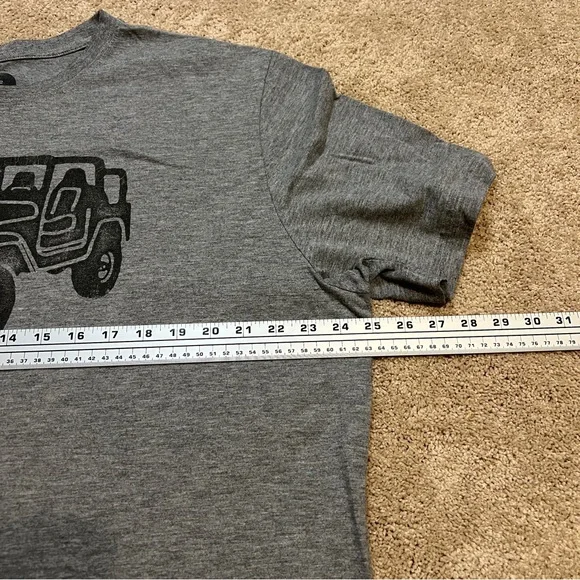 Men’s XXL Life Is Good Shirt - Picture 5 of 9